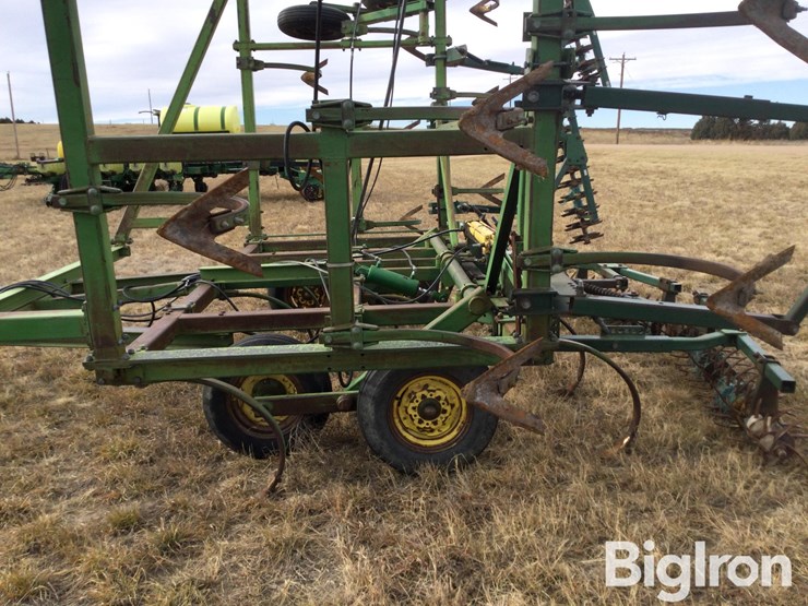 john-deere-1600-image-14