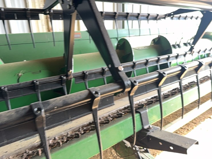 john-deere-625-image-40