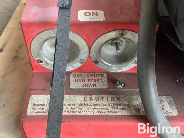 goodall-718-18hp-start-all-jump-pack-image-16