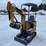 #206-•-new-ats-mini-excavator-image-1