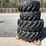 mitas-df-rf1005-5-tires-&-rims-image-7