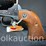 ruger-blackhawk-30-carbine-revolver-(sn#-50-04913)-image-5
