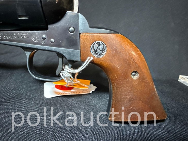 ruger-blackhawk-30-carbine-revolver-(sn#-50-04913)-image-5