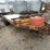 intl-trailer,-6-wheel,-18-ft-flat-with-4-ft-ramps;-located-at-7241-roxbury-rd,-charles-city,-va,--please-call-804.837.9940-or-804.651.4404-with-questions-image-43