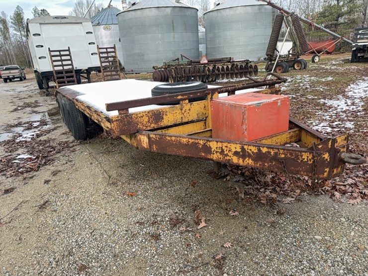 intl-trailer,-6-wheel,-18-ft-flat-with-4-ft-ramps;-located-at-7241-roxbury-rd,-charles-city,-va,--please-call-804.837.9940-or-804.651.4404-with-questions-image-43
