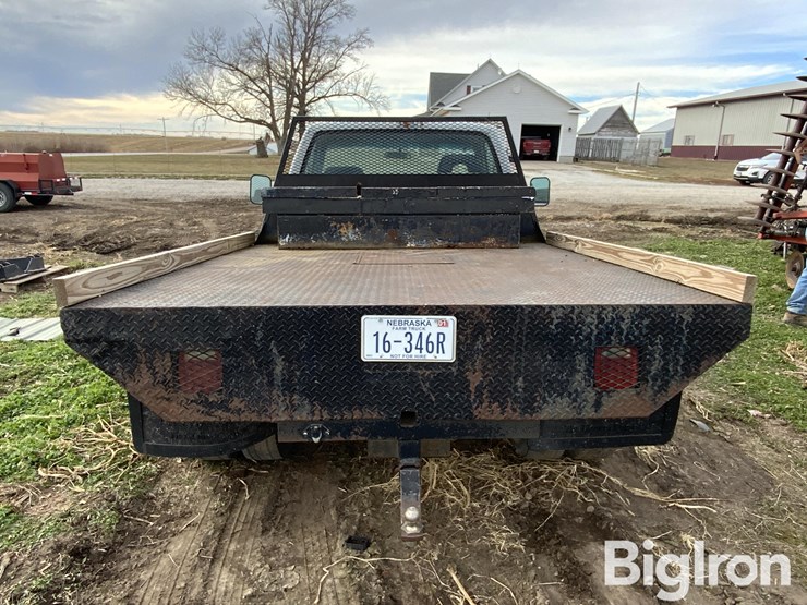 1992-chevrolet-3500-image-6