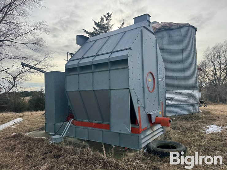 farm-fans-cfab150-image-4