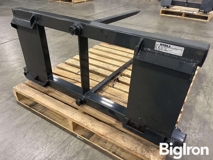 stoll-3553630-ssl-bale-spear-image-9