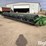 1991-john-deere-930-image-1