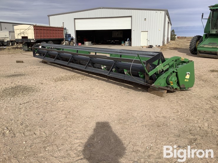 1991-john-deere-930-image-1