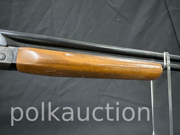 savage-242-.410-shotgun-(sn#-c483430)-image-5