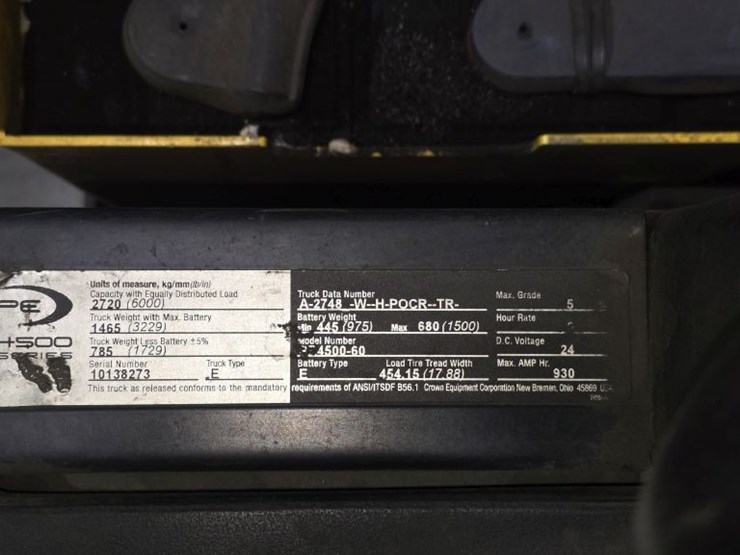 2016-crown-pe4500-60-image-4