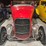 #3807-•-1932-ford-roadster-highboy-hot-rod-(has-wi-title)-image-2