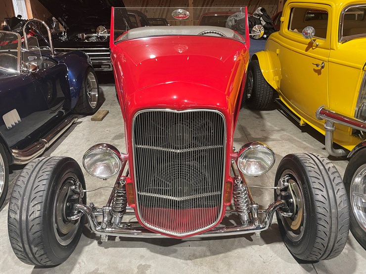 #3807-•-1932-ford-roadster-highboy-hot-rod-(has-wi-title)-image-2