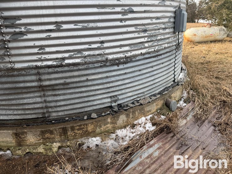 grain-bin-image-16