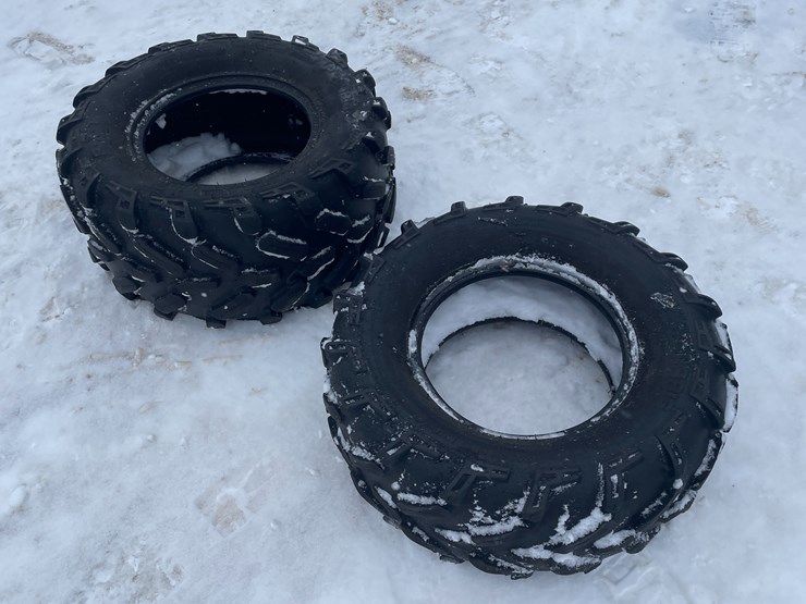 2008-polaris-ranger-500-image-63