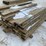 #3781-•-bundle-of-treated-lumber-image-7