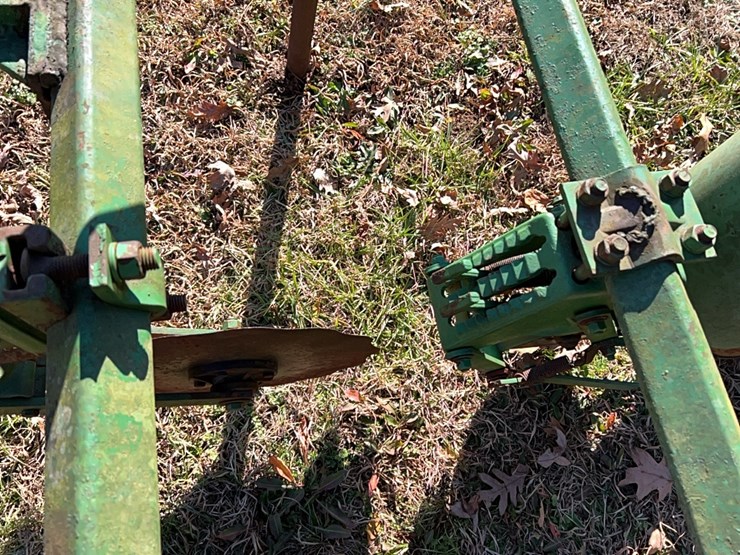 john-deere-71-image-2