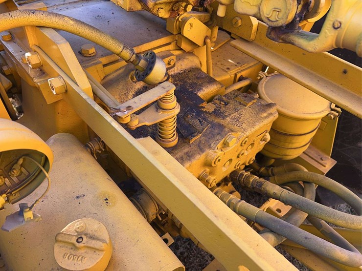 john-deere-840-image-113