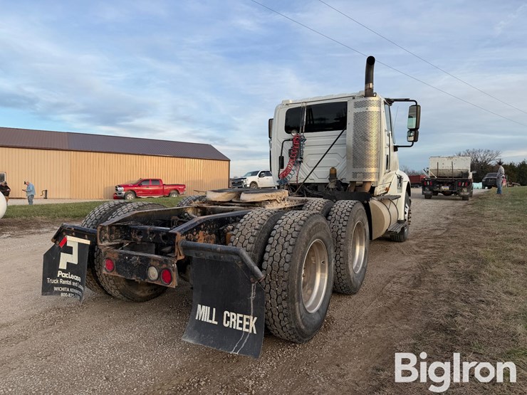 2009-international-transtar-8600-image-5