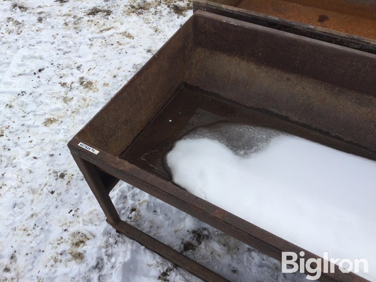 metal-feed-bunks-image-18