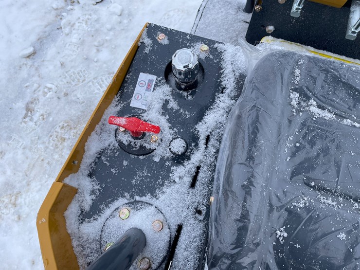 #206-•-new-ats-mini-excavator-image-13