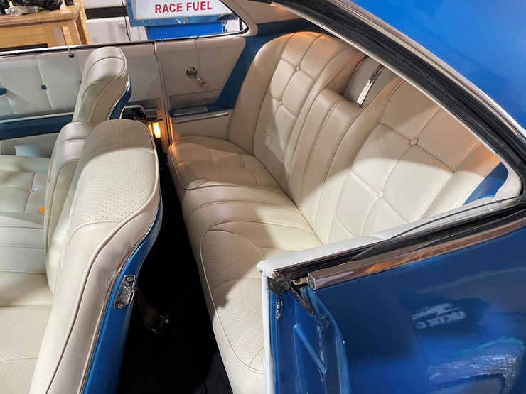 #3809-•-1967-oldsmobile-toronado-(has-wi-title)-image-24