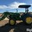 2016-john-deere-5045e-image-8