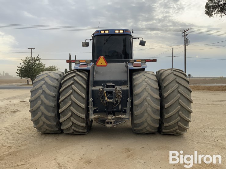 2010-new-holland-t9030-image-6