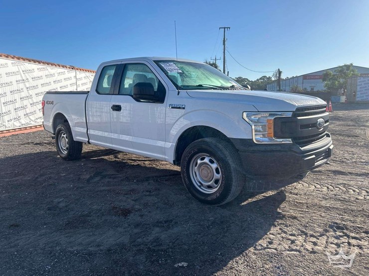 2018-ford-f150-image-2