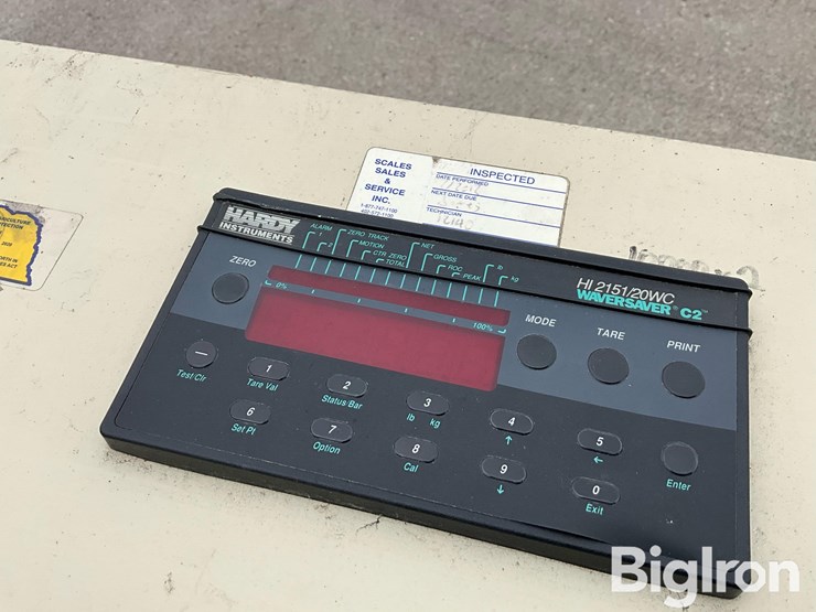 esi-feed-mixer-control/indicator-system-image-10