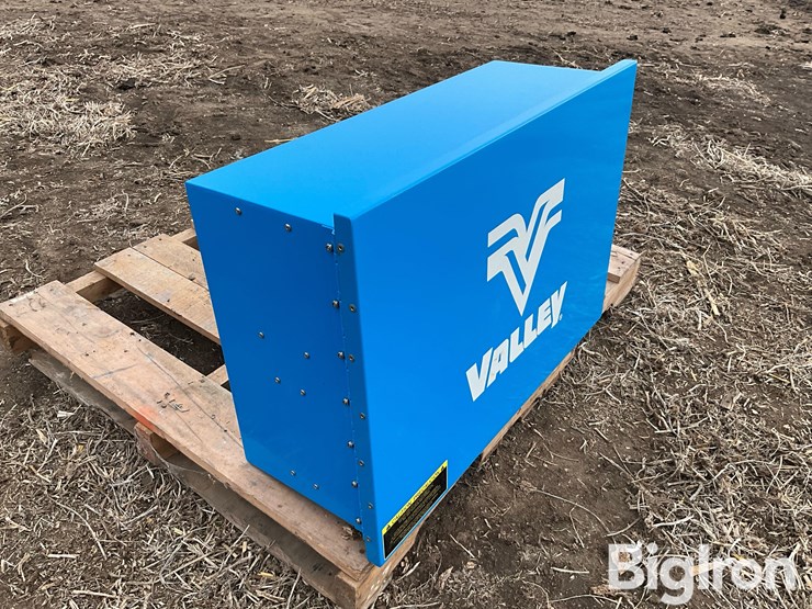 valley-classic-plus-pivot-control-panel-image-3