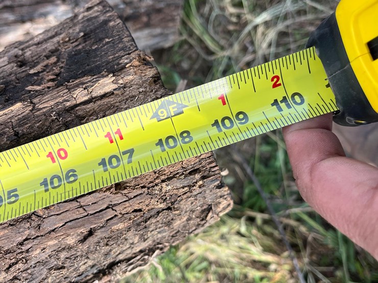 fence-posts-image-11