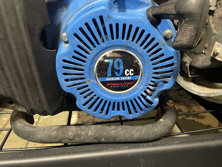 #6190-•-water-pump-and-a-multi-speed-band-image-3