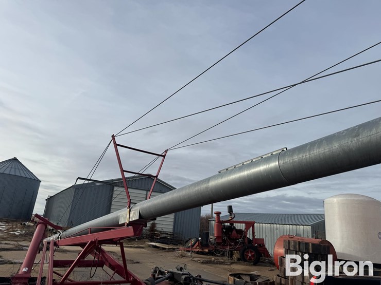 hutchinson-10x60-image-10