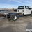 2018-ford-f550-xl-image-5