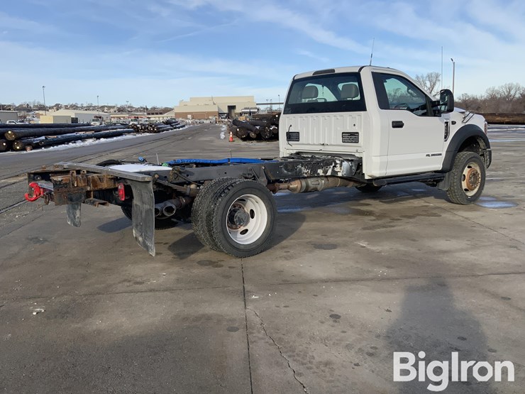 2018-ford-f550-xl-image-5