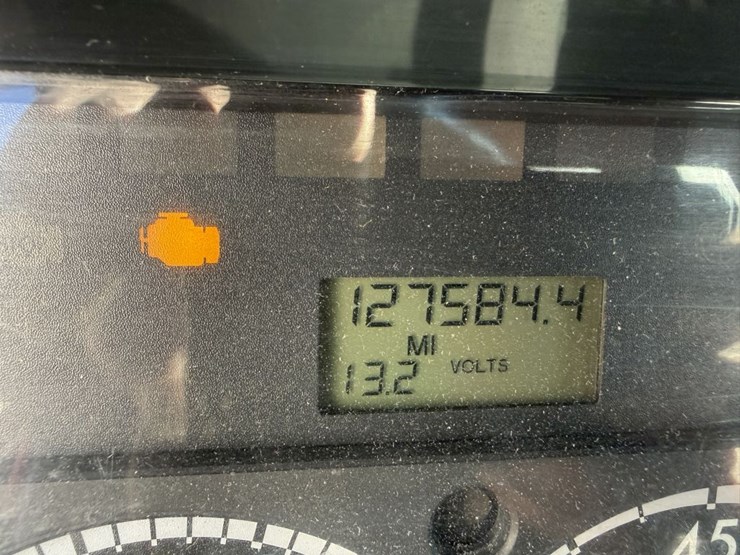 2014-king-thermo-image-6