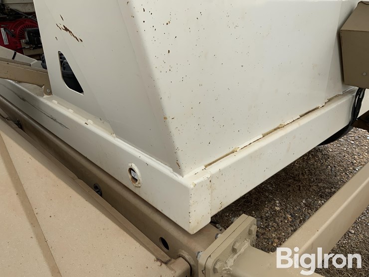 unverferth-3750-image-15