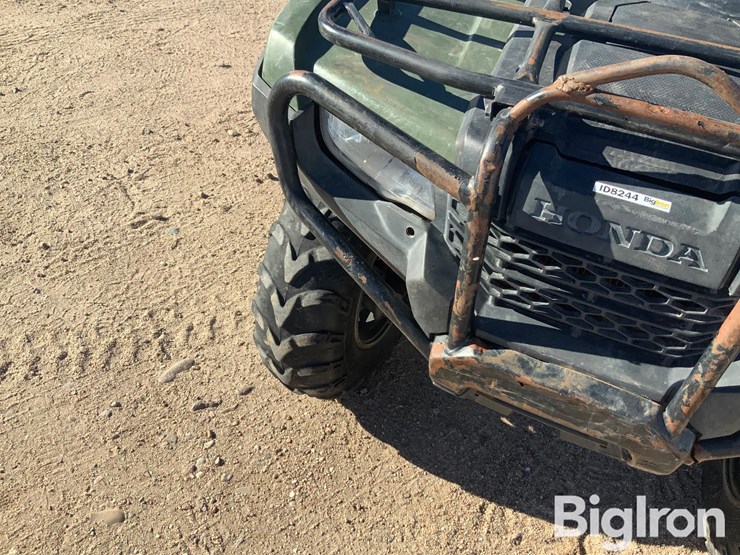 2015-honda-trx550fe-atv-image-16