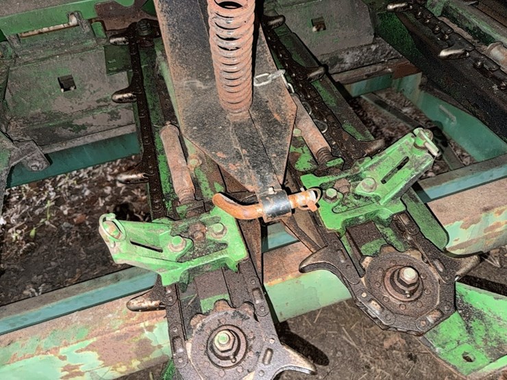john-deere-693-image-12
