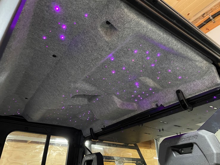 2021-polaris-ranger-1000-image-33