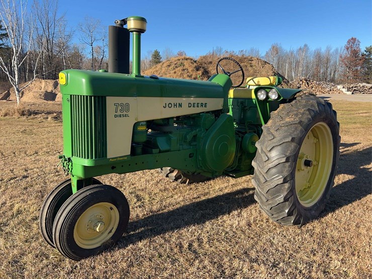 1959-john-deere-730-image-1