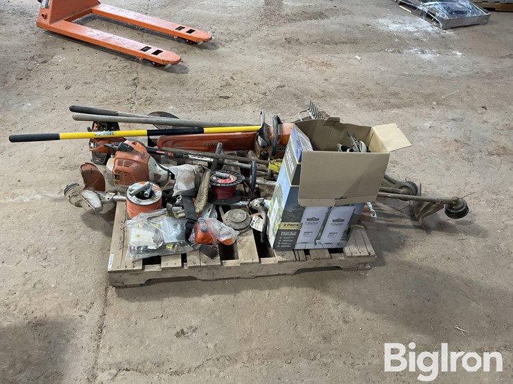 lawn-&-garden-supplies-image-8