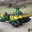 2002-john-deere-1760-image-7