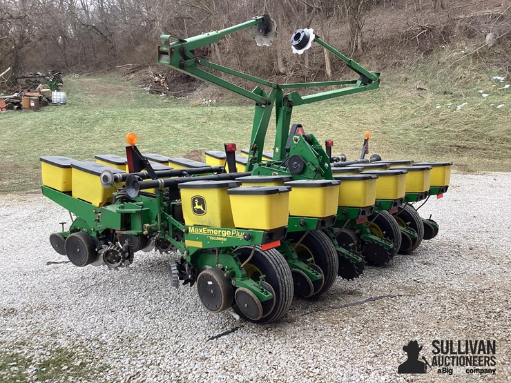 2002-john-deere-1760-image-7