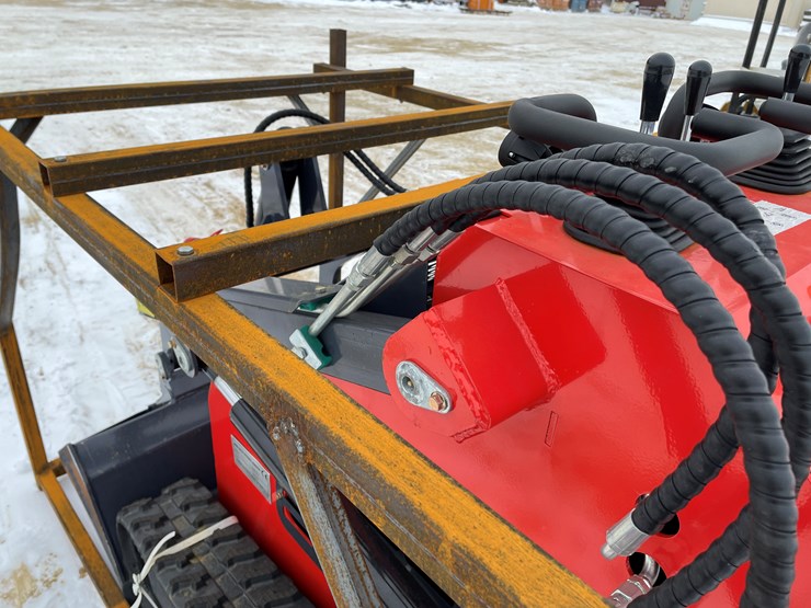 #306-•-new-zjg-industrial-mini-skid-steer-image-14