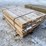 #3813-•-bundle-of-construction-grade-lumber-image-4