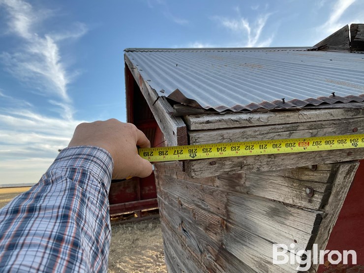 sheep-feeder-image-17