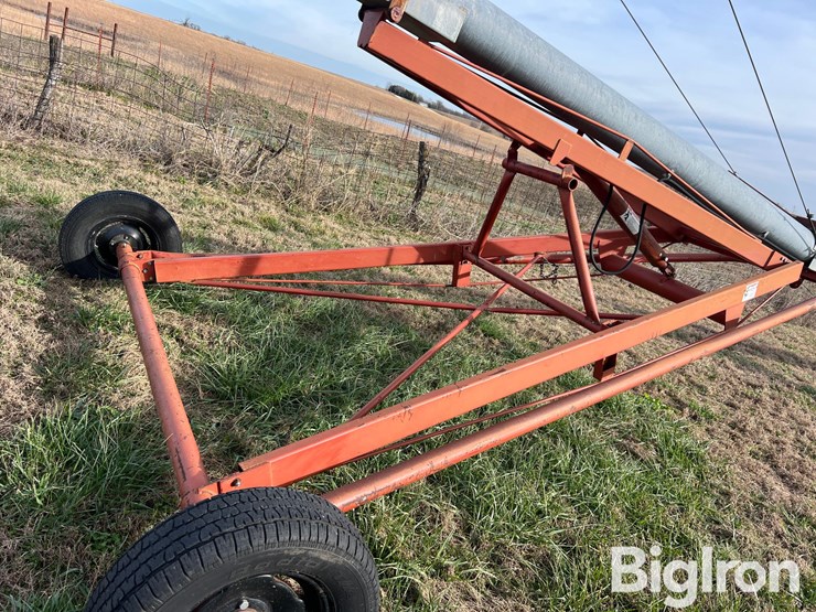 mayrath-10x60-image-15